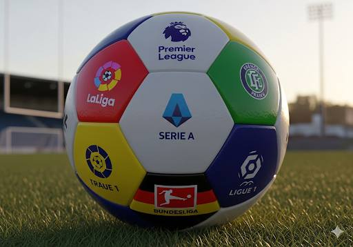 澳门巴黎人外观